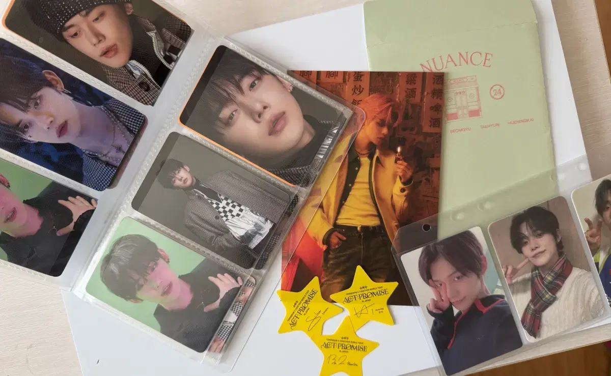 thumbnail-3